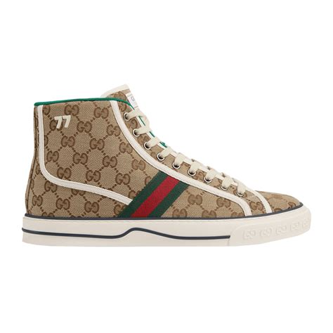 gucci shoes price in america|gucci shoes price original.